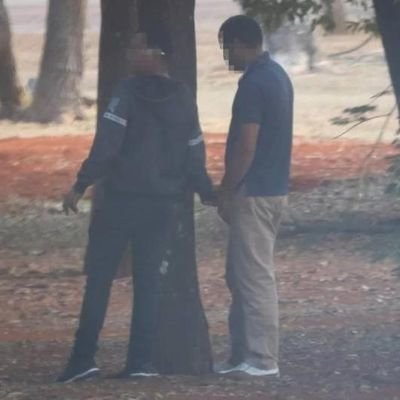 Putoaventuras's profile picture. Melhores Vídeos do X Canal Telegram - https://t.co/yiGGBrkTj3