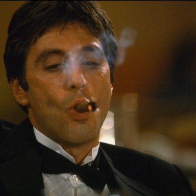 DDNUTZZ134347's profile picture. Bitcoin Maxi. Buy Stocks that pay you Dividends, investing in yourself. No get rich quick schemes. $CYPH $ZCASH $BTC $ASST