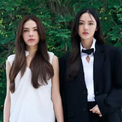 sarinrat638's profile picture. #LMSY #ลูกหมีซอนญ่า