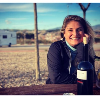 oceufala_'s profile picture. 🙋🏼‍♀️ In Dog we trust 🐕