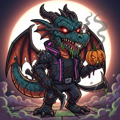 Dr. 2cents MD (Cybr/Hlwn I'm a doctor now edition) Profile