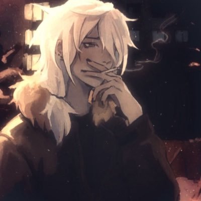 ay4_t0x's profile picture. i’m a little emo boy 18y
