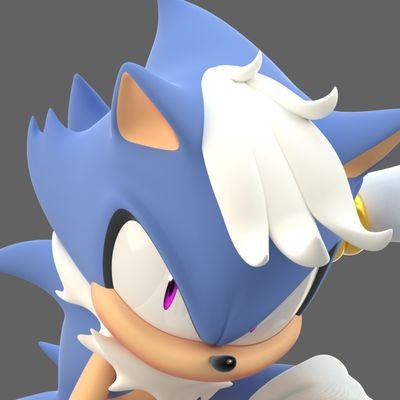 ⓥⓘⓣⓘ ➁⓪➆➆ ⋆🐾°さんのプロフィール画像