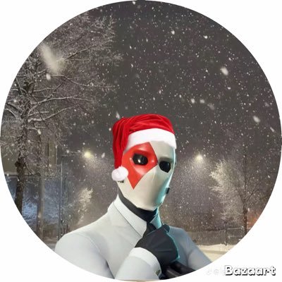 NickEchkb's profile picture. 