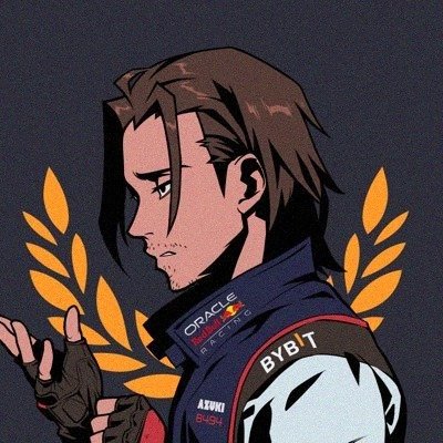 ThomasWils70570's profile picture. 