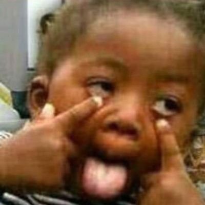 momtrez's profile picture. Fashion | Economist | Taurus | TeamMUFC | Humanist | @Manutd. 🪡🪡✂️