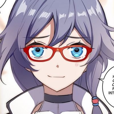 Jalesinjail's profile picture. Fu hua haters dni or you will suffer a horrible fate