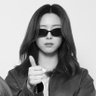 marlre8mg's profile picture. 🩷🖤