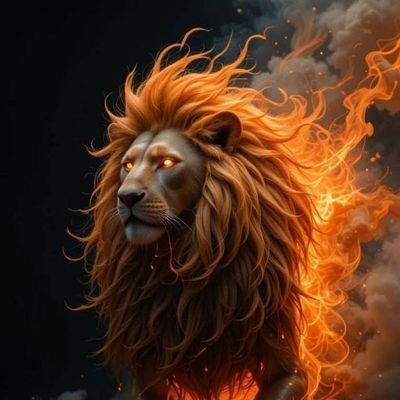 ScottLEOWarrior's profile picture. All my posts are my personal opinions, the only person you have to blame for your decisions, is yourself. 🧠 

crypto expert since 2016