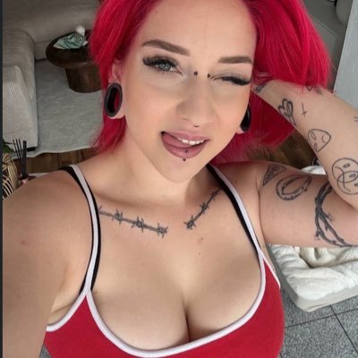 k_landstrum's profile picture. love outing and sight see