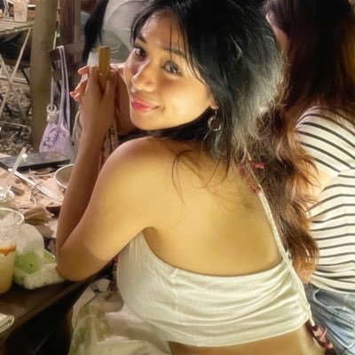 bestieanna's profile picture. 