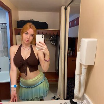MARYSCOTT175103's profile picture. Chat me up if u cear about our chat I’m very honest 💕💔❤️