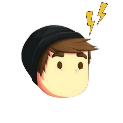 Aldi999x's profile picture. 