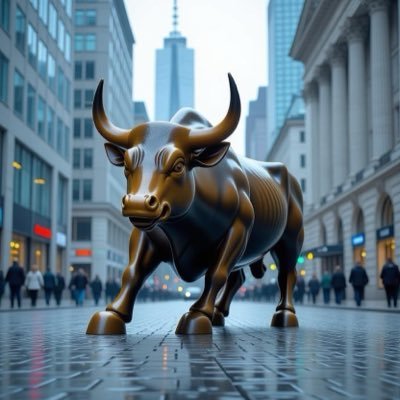 DaxPro1337's profile picture. blackrock invest 2025Q3 ∩ DAX