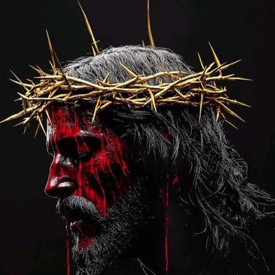 ieeemmanuel's profile picture. 