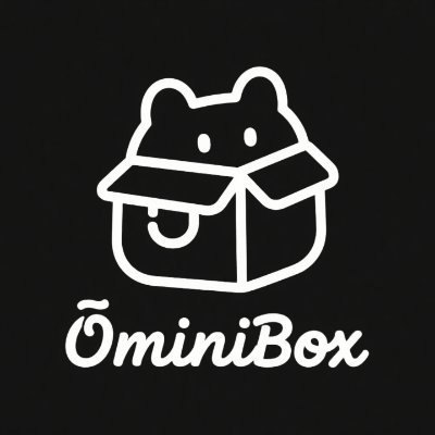 loken822204's profile picture. Create your custom apps
