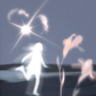 yital_'s profile picture. 