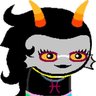 Empatheticfires's profile picture. I’m 18. I like to draw sometimes. DNI terfs: they/he 🇩🇴 (Self-proclaimed) CEO OF LINSDEY PEREZ  
FREE P4LESTINE 🇵🇸