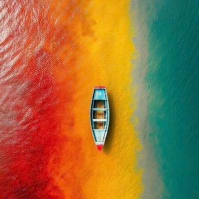 ShamSdiine's profile picture. •DIGITAL MANAGER👨‍💻 •PROJECT MANAGER     •ONG #simple_action_citoyenne