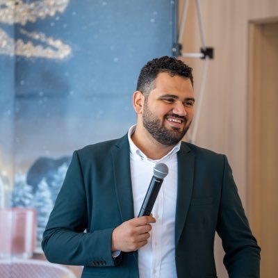 Mostafajad22's profile picture. Die having memories, don’t die with just dreams.