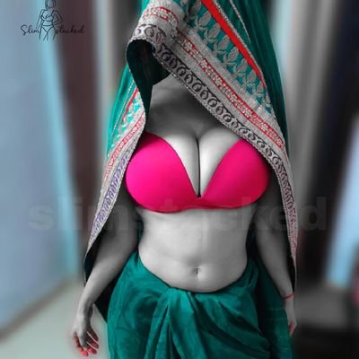 SameerS9291665's profile picture. 32F/Slim / Busty / Bisexual / MILF/Hourglass Figure/Ex-Model/Married/Exhibitionist/Slutty/Desi/Indian/ No meetups/ For Exclusive Content DM on Tele:- slimstacke