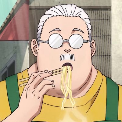 h0ddl's profile picture. UI/UX Designer focused on creating intutive and user-friendly interfaces for web and mobile.