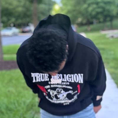 HTBabyyyy's profile picture. StunnaHT | StunnaQuis@Gmail.com | #NowOrNever | Bookings or Features StunnaHTManagement@gmail.com |