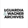 LaGuardiaWagner's profile picture. Established to collect and preserve primary materials documenting the social and political history of New York City, developing curricula and public programs.