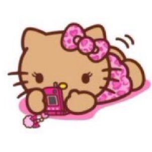 aug_fifteenth's profile picture. wingstop hater | yes i am one of dyke dennis baby mamas