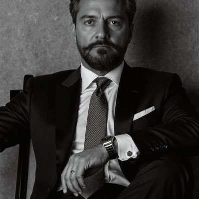 CristoCubano's profile picture. In God I trust. In the name of Jesus I pray. Amen #DOGEmiami #DOGEmiamiDade #thepuppetMayor of #MiamiHell