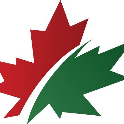 CanadianLexInc's profile picture. Empowering global professionals through education, advocacy & opportunity. 

Bridging Canada & developing nations for a brighter future.