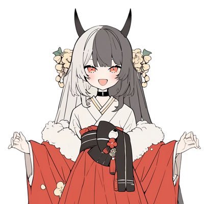 naruse33007649's profile picture. 