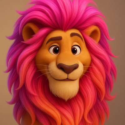 MichSeixas's profile picture. 