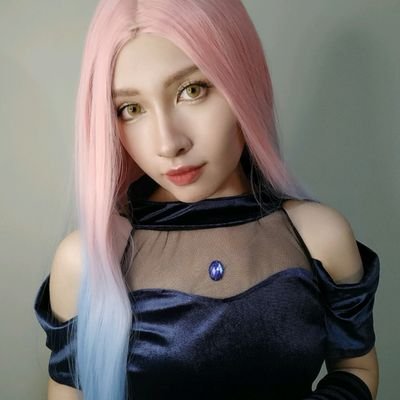 sheira_scarlet's profile picture. Sheira🌹EN/ID🌹INTJ-A '93🌹I screm abt everything here bcs I'm too lazy to make multiple accs🌹RT heavy‼️MXTX•
👹🖋️ • 🏛️🌱•⛓️🌧️•mys