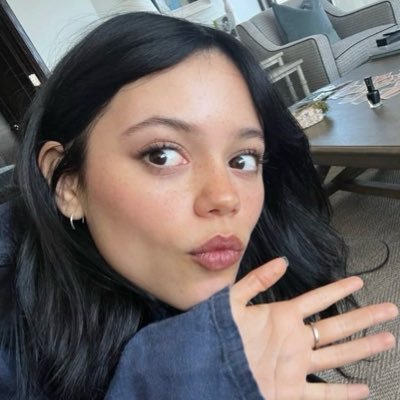 @sronserina