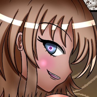 ますたぁさんのプロフィール画像