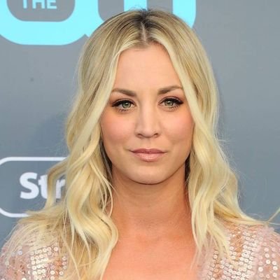 kaleycuo7319's profile picture. An America actress, filmmaker and hunanitarian