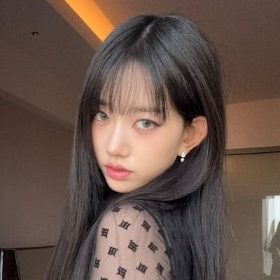 gaiqdo's profile picture. Business account. Mention after dm ☕