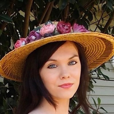 JJ60611's profile picture. Expat in Europe. Biglaw Lawyer. AI curious.