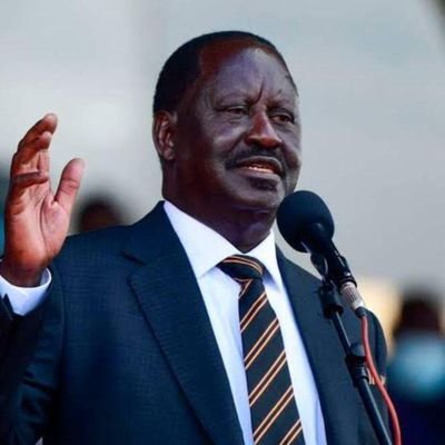 voiceAfrica12's profile picture. |Africa first| Dad,political science, critical thinker.
Fighting for your rights!!!!