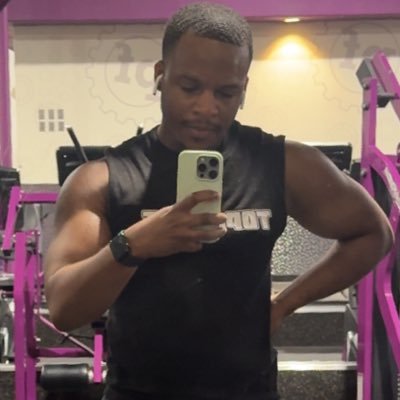 JustMyPole's profile picture. 18+ https://t.co/cy4oLQXQBW