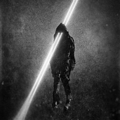 SolsadEth's profile picture. im not really rich yet getting there tho