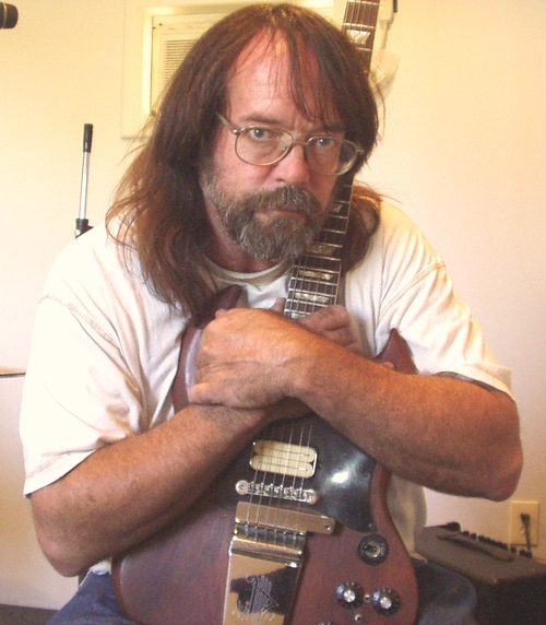 lphitz's profile picture. 