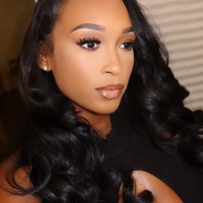 nianycole's profile picture. 1913 | DTX