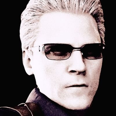 bioscpt's profile picture. ᅠThen ᅠ again, ᅠ it ᅠ could ᅠ all ᅠ go ᅠ up ᅠ in ᅠ flames ᅠ . ᅠ And ᅠ I’ll ᅠ take ᅠ you ᅠ down ᅠ in ᅠ the ᅠ name ᅠ of ᅠ love, ᅠ @MANSIONCASE ᅠ — ᅠ ❦