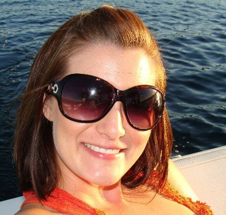 Stephlie1's profile picture. 