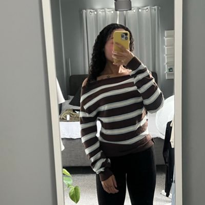 kaysey Profile
