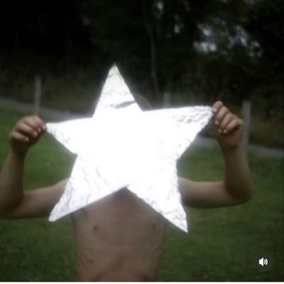 Heyitts_jack's profile picture. let be there peace in my soul🕊️