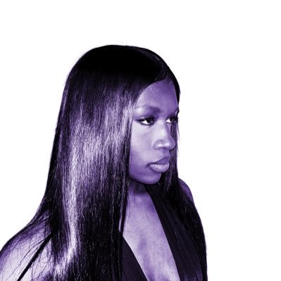 aleanaop's profile picture. just me | do all of the things. singer. cosmetology student. mother.