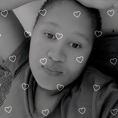 NoloyisoQw6428's profile picture. 